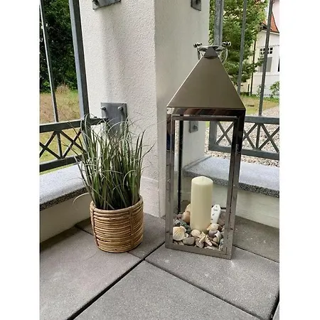 Romantic Near Seabeach Apartment *